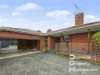 1 Murndal Court, Berwick, Vic 3806-Image