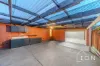 1 Murndal Court, Berwick, Vic 3806-Image