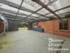 1 Murndal Court, Berwick, Vic 3806-Image