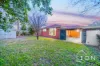 1 Murndal Court, Berwick, Vic 3806-Image
