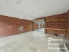 1 Murndal Court, Berwick, Vic 3806-Image