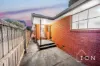 1 Murndal Court, Berwick, Vic 3806-Image