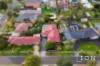 1 Murndal Court, Berwick, Vic 3806-Image