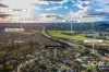 1 Murndal Court, Berwick, Vic 3806-Image