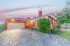 1 Murndal Court, Berwick, Vic 3806-Image