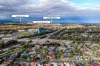 1 Murndal Court, Berwick, Vic 3806-Image
