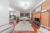 1 Murndal Court, Berwick, Vic 3806-Image