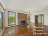 1 Murndal Court, Berwick, Vic 3806-Image