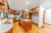 1 Murndal Court, Berwick, Vic 3806-Image