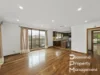 1 Murndal Court, Berwick, Vic 3806-Image