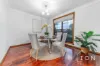 1 Murndal Court, Berwick, Vic 3806-Image