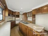 1 Murndal Court, Berwick, Vic 3806-Image