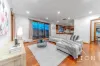 1 Murndal Court, Berwick, Vic 3806-Image