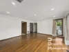 1 Murndal Court, Berwick, Vic 3806-Image