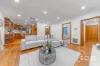 1 Murndal Court, Berwick, Vic 3806-Image