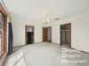 1 Murndal Court, Berwick, Vic 3806-Image