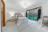 1 Murndal Court, Berwick, Vic 3806-Image