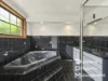 1 Murndal Court, Berwick, Vic 3806-Image