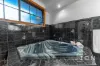 1 Murndal Court, Berwick, Vic 3806-Image