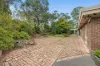 1 Murndal Drive, Donvale, Vic 3111-Image