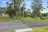 1 Murndal Drive, Donvale, Vic 3111-Image