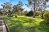 1 Murndal Drive, Donvale, Vic 3111-Image