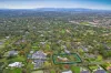 1 Murndal Drive, Donvale, Vic 3111-Image