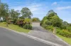 1 Murndal Drive, Donvale, Vic 3111-Image