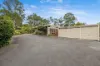 1 Murndal Drive, Donvale, Vic 3111-Image