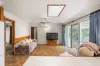 1 Murndal Drive, Donvale, Vic 3111-Image