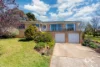 1 Murraba Close, Orange, NSW 2800