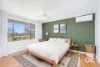 1 Murraba Close, Orange, NSW 2800-Image