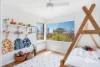 1 Murraba Close, Orange, NSW 2800-Image