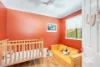 1 Murraba Close, Orange, NSW 2800-Image