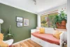 1 Murraba Close, Orange, NSW 2800-Image