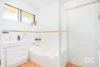 1 Murraba Close, Orange, NSW 2800-Image