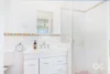 1 Murraba Close, Orange, NSW 2800-Image