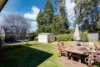 1 Murraba Close, Orange, NSW 2800-Image