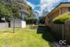 1 Murraba Close, Orange, NSW 2800-Image