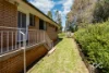 1 Murraba Close, Orange, NSW 2800-Image