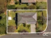 1 Murraba Close, Orange, NSW 2800-Image