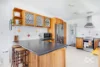 1 Murraba Close, Orange, NSW 2800-Image