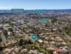 1 Murraba Close, Orange, NSW 2800-Image