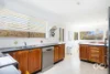 1 Murraba Close, Orange, NSW 2800-Image