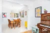 1 Murraba Close, Orange, NSW 2800-Image