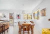 1 Murraba Close, Orange, NSW 2800-Image