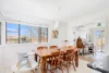1 Murraba Close, Orange, NSW 2800-Image