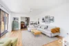 1 Murraba Close, Orange, NSW 2800-Image