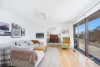1 Murraba Close, Orange, NSW 2800-Image