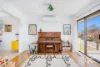 1 Murraba Close, Orange, NSW 2800-Image